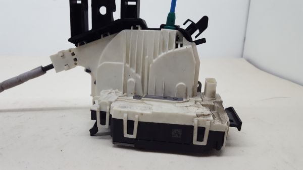 Fechadura / fecho porta trás esquerdo MERCEDES-BENZ Classe A (W176)