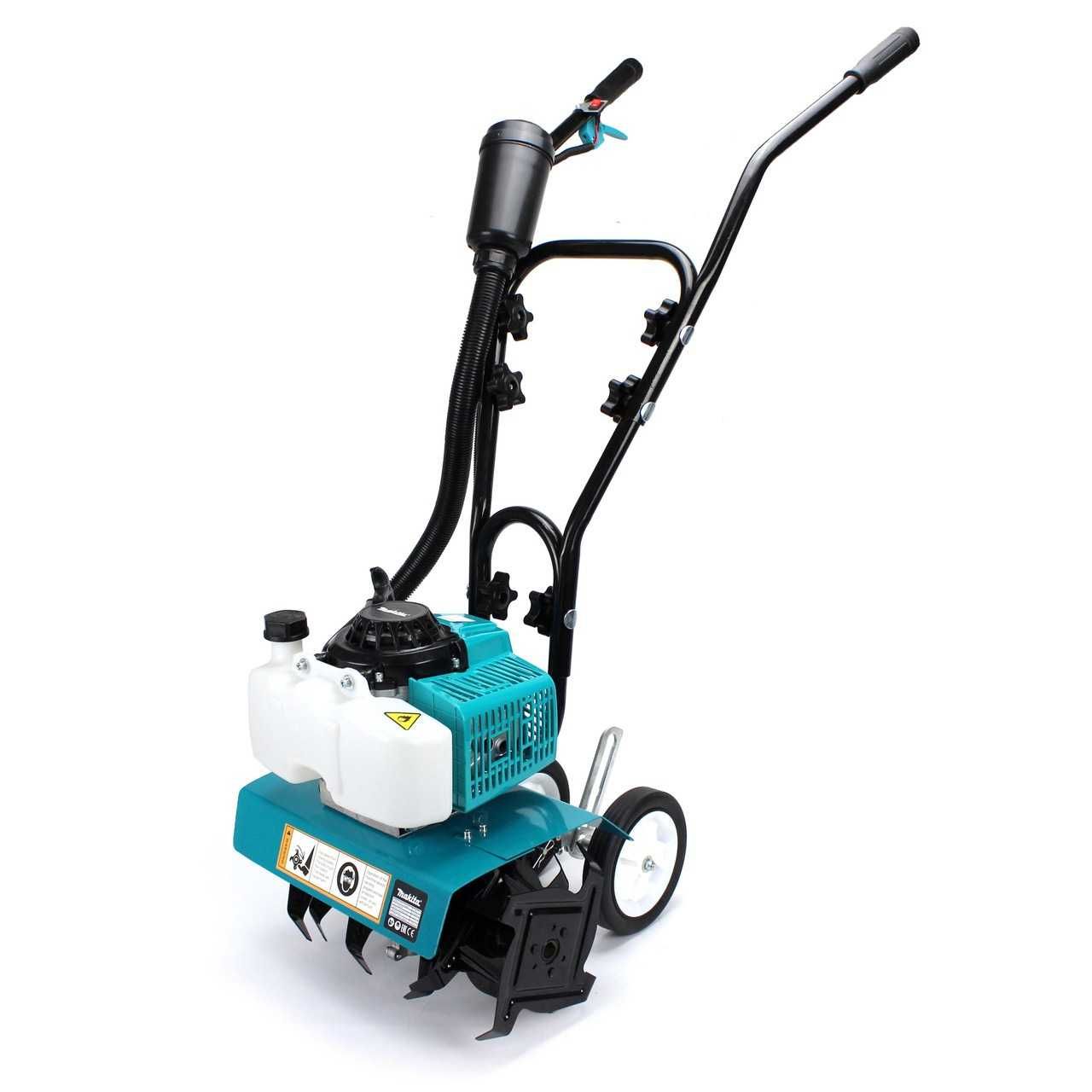 Бензиновий мотокультиватор Makita BC 700 (5.5 кВт, 2х тактний) Макіта