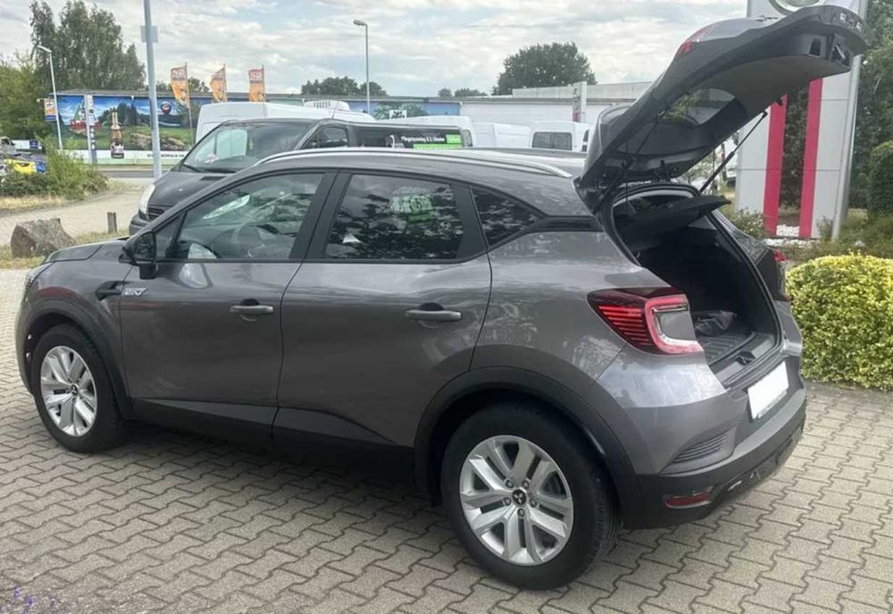 Бампер Mitsubishi ASX VSX VSE Мітсубісі розборка шрот двері фари