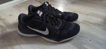 Buty Nike Training Flex Tr6