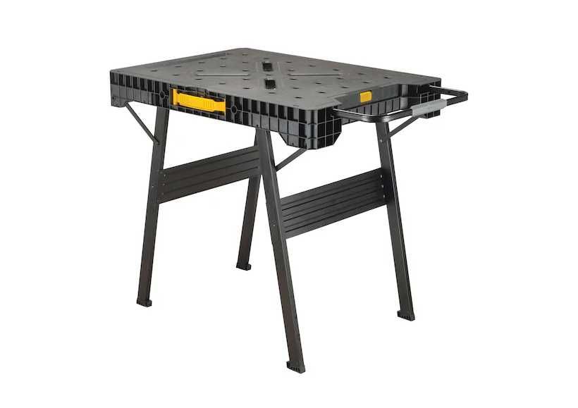 DeWALT DWST11556 складний стіл з США ОРИГІНАЛ