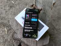 Redmi Note 10S 6GB/128GB