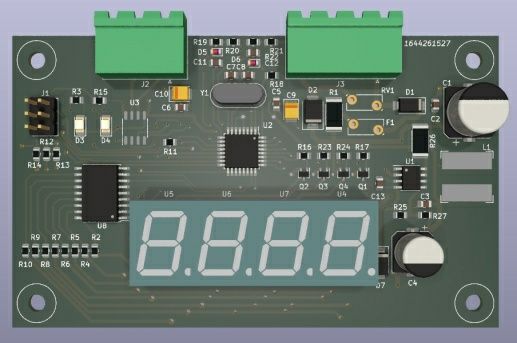 Automatyka Elektronika Poznań PLC Simatic programowanie projekty