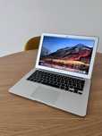 MacBook Air 2017
