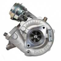 Turbina turbosprężarka Turbo Nissan Pathfinder 2.5Di 171KM IŁAWA 769708