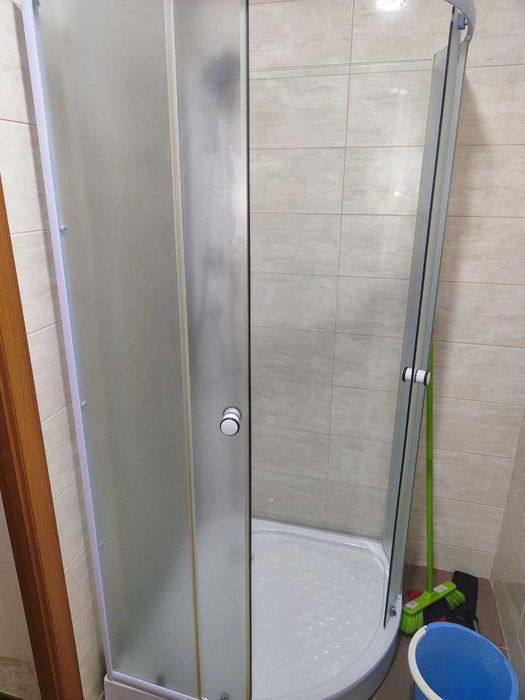 Продається квартира
