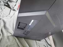 Monitor ultragear