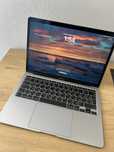 MacBook Air 13” 2020 (Intel i3)