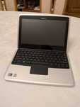 Nokia Booklet 3g RX-72 super stan