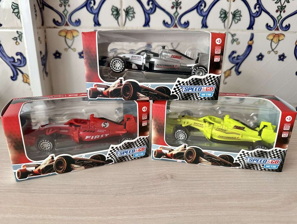 coleção maisto carros metal motas ferrari classicos shell antiguidades