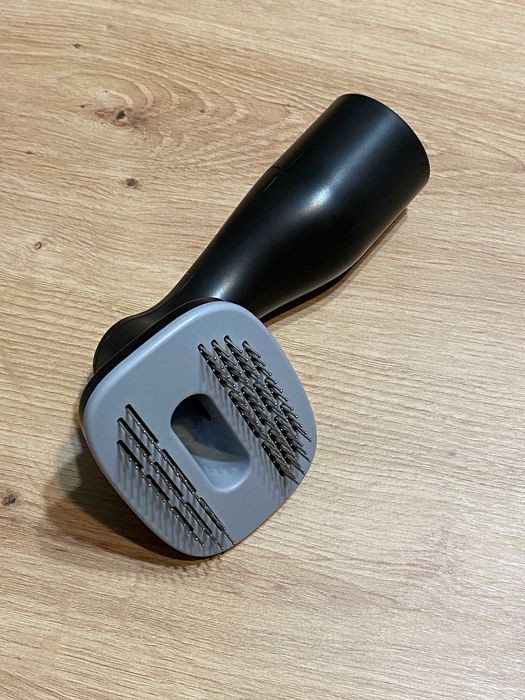 NOWA szczotka PET do Concept VP6110