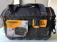Будівельна сумка ToughBuilt TB-CT-62-20
