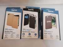 Etui na telefon Apple iPhone 7