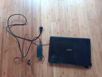 Laptop acer, GeForce 710
