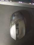 Razer Basilisk X Hyperspeed