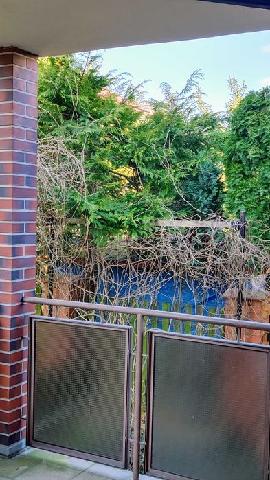 Mieszkanie 2 pokojowe Osowa Góra ul Rekinowa