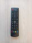 Nowy pilot TV LG