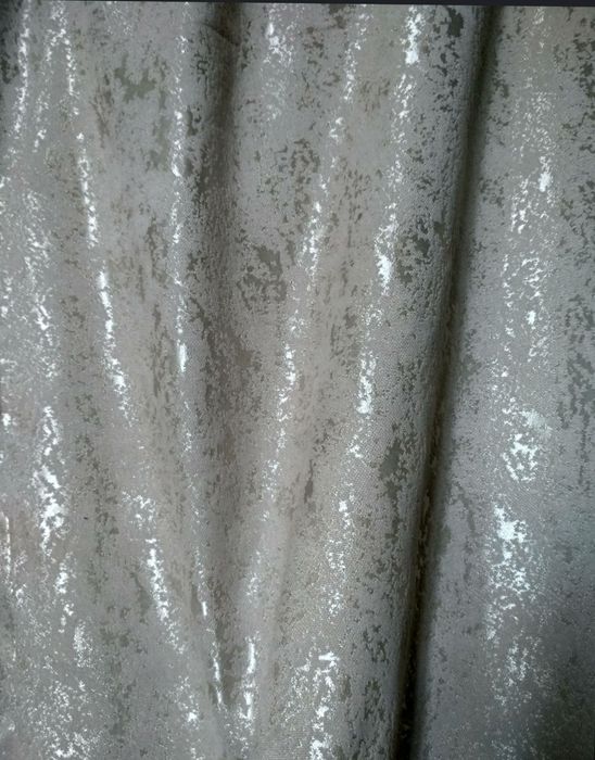 Комплект штор розпродаж