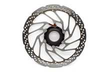 Tarcza Hamulcowa Shimano STEPS RT-EM300 203mm CL - Centerlock, E-Bike