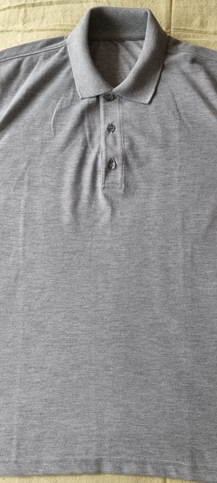 Koszulka Polo firmy C&A rozm.M