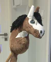 PILNIE Sprzedam hobby horse A4