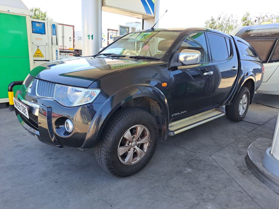 Авто для ЗСУ без розмитнення та ПЕРЕДОПЛАТ. Пригін та підбір. ВСУ