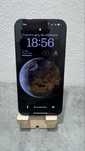 Iphone 13 pro max 512gb