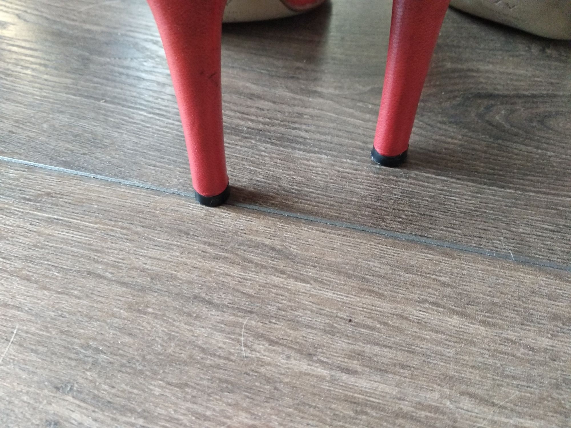 Klapki sandaly buty Alberto  Zago
