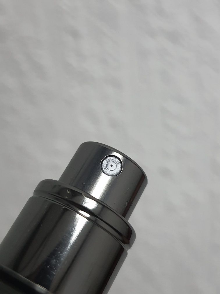 Explorer Montblanc оригінал