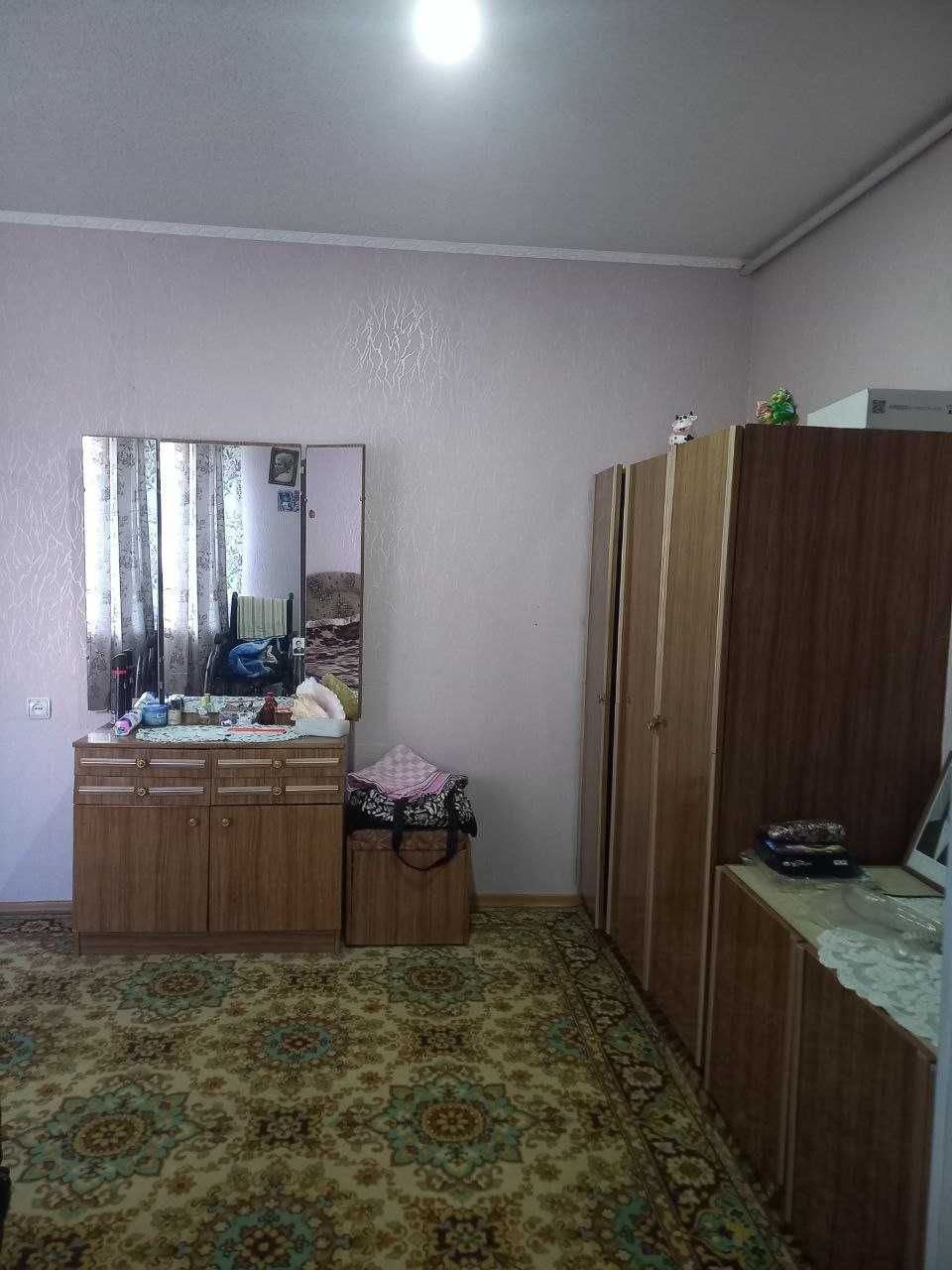 Продам дом 99 м2, ул. Ичкерийская, Клочко Днепр
