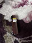 Akumulatory 18650 Liitokala HG2 30 szt