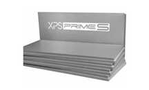 Styrodur Synthos XPS30 Prime S