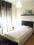 259239 - Quarto com cama de solteiro em Campanhã