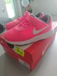 Buty Nike Tanjun roz. 25