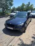 Бмв е60 530d M57