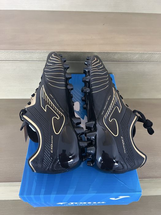 Chuteiras JOMA Score