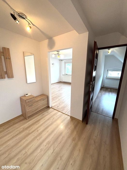 ul. Sowia#PiękneWidoki#2Pokoje#Kuchnia#