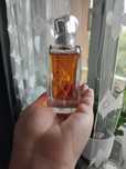 Avon Today Tomorrow always 50 ml