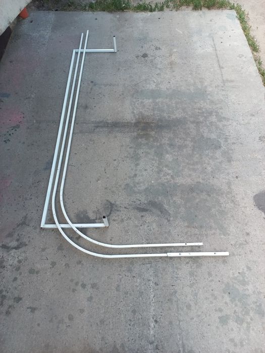 Аренда фотозоны, арка для фотозоны