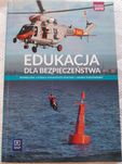 Sprzedam podręcznik do EDB