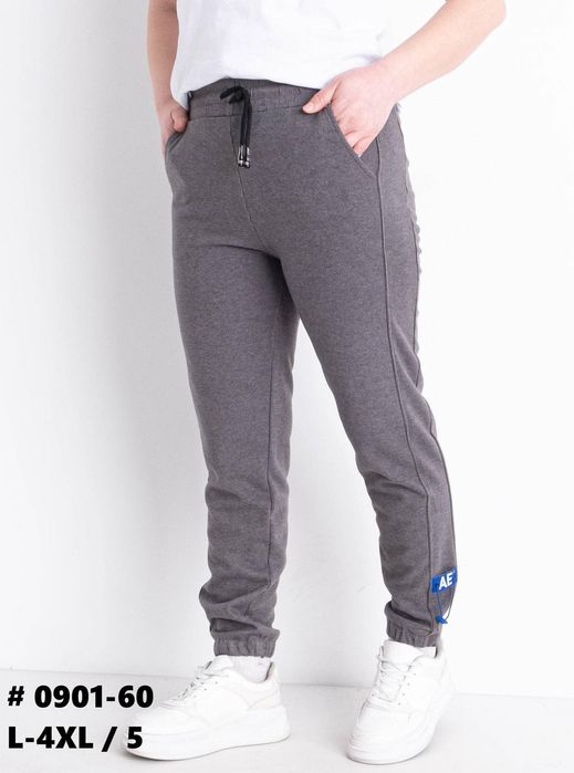 Нові жіночі штани