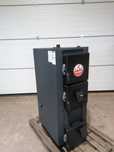 Kocioł 8kW Drewno, Węgiel/ Dostawa/ 16kW 19kW, 23kW, 27kW