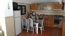 Tramagal/Abrantes/apartamento