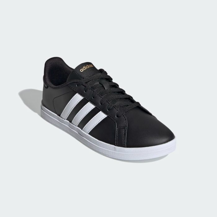 adidas Courtpoint X Женские кроссовки кеды р.36-39 Оригинал!