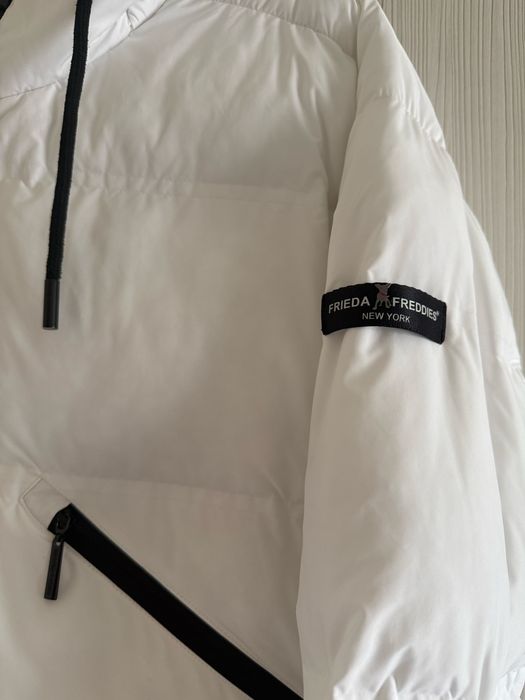 Курточка Frieda Freddies