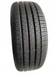 Falken azenis FK510 205/50 ZR17 R17 93Y 7mm