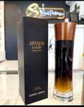 Perfumy Armani Code Profumo Edp 125ml Okazja