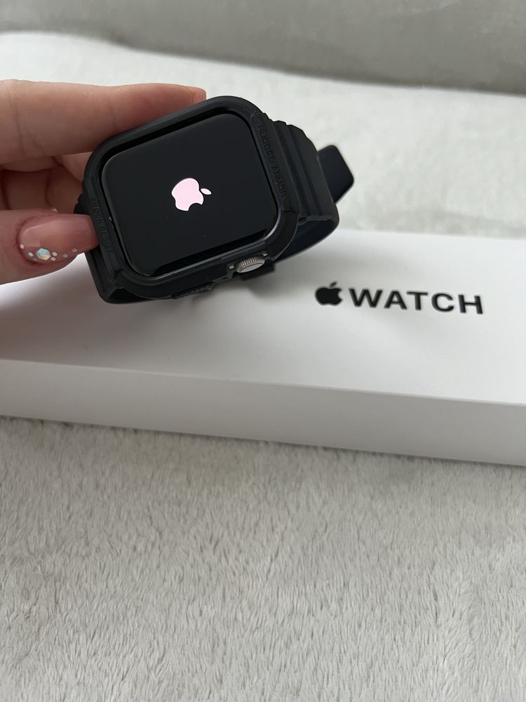 Apple watch se 44 mm 2 gen