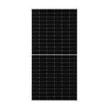 Módulo JA Solar - Bifacial - 595Wp [JAM72D40 595MB]