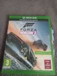 Forza horizon 3 Xbox one